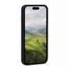 dbramante1928 Bulk - Nuuk - iPhone 15 Plus - μαύρη ανθεκτική θήκη
