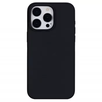 eSTUFF ES67150028 Θήκη κινητού 17 cm (6,7 ίντσες) Cover μαύρο