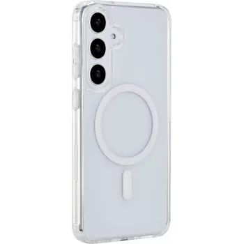 Θήκη κινητού eSTUFF ES67403002-BULK Διάφανο Samsung