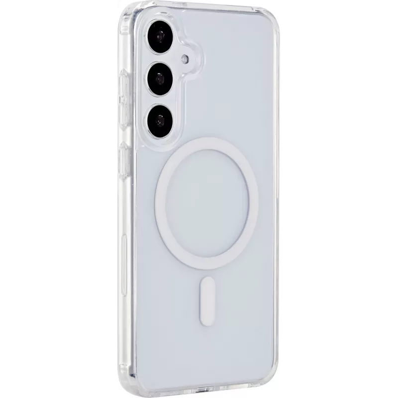 Θήκη κινητού eSTUFF ES67403002-BULK Διάφανο Samsung