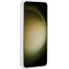 Θήκη κινητού eSTUFF ES67403002-BULK Διάφανο Samsung