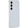 eSTUFF Infinite Vienna ES67401001 πίσω κάλυμμα για Samsung Galaxy S24+, TPU, διαφανές