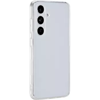eSTUFF ES67401000-BULK Θήκη κινητού 15,8 cm (6,2 ίντσες) Cover διαφανές