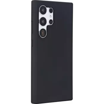 eSTUFF ES67402002 Θήκη κινητού 17,3 cm (6,8 ίντσες) Cover μαύρο