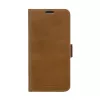 Θήκη Folio dbramante1928 Galaxy A55 5G Tan 3 θήκες καρτών