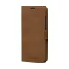 Θήκη Folio dbramante1928 Galaxy A55 5G Tan 3 θήκες καρτών