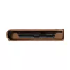 Θήκη Folio dbramante1928 Galaxy A55 5G Tan 3 θήκες καρτών