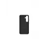 Cover dbramante1928 Galaxy S24+ Night μαύρο μονόχρωμο