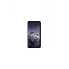 Cover dbramante1928 Galaxy S24+ Night μαύρο μονόχρωμο