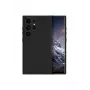 dbramante1928 Costa Rica CRSUNIBL6117 πίσω κάλυμμα για Samsung Galaxy S24 Ultra, νυχτερινό μαύρο