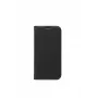 Cover dbramante1928 Galaxy A55 5G Μαύρο Μονόχρωμο