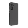 Cover dbramante1928 Galaxy A55 5G Διαφανές Μονόχρωμο GL55CL006145