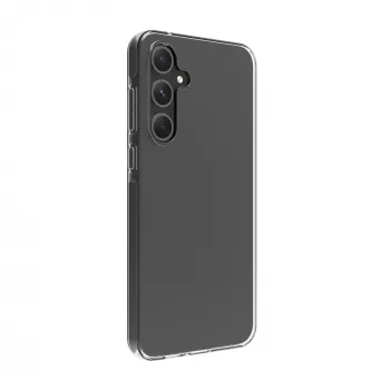 Cover dbramante1928 Galaxy A55 5G Διαφανές Μονόχρωμο GL55CL006145