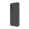 Cover dbramante1928 Galaxy A55 5G Διαφανές Μονόχρωμο GL55CL006145