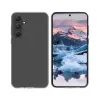 Cover dbramante1928 Galaxy A55 5G Διαφανές Μονόχρωμο GL55CL006145