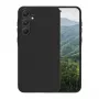 Cover dbramante1928 Galaxy A55 5G Night Μαύρο Διαφανές
