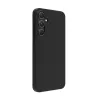 Cover dbramante1928 Galaxy A55 5G Night Μαύρο Διαφανές