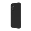 Cover dbramante1928 Galaxy A55 5G Night Μαύρο Διαφανές