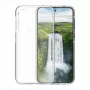 Cover dbramante1928 Galaxy A55 5G Διαφανές Μονόχρωμο