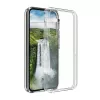 Cover dbramante1928 Galaxy A55 5G Διαφανές Μονόχρωμο