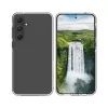 Cover dbramante1928 Galaxy A55 5G Διαφανές Μονόχρωμο
