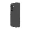 Cover dbramante1928 Galaxy A55 5G Διαφανές Μονόχρωμο