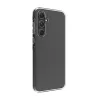 Cover dbramante1928 Galaxy A55 5G Διαφανές Μονόχρωμο