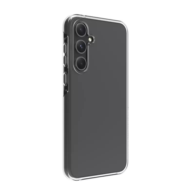 Cover dbramante1928 Galaxy A55 5G Διαφανές Μονόχρωμο