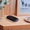Controller Netatmo Smart AC Controller Μαύρο Λευκό Μέταλλο Πλαστικό