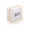 Έξυπνος θερμοστάτης Netatmo NTH01-EN-EU