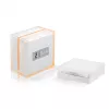 Έξυπνος θερμοστάτης Netatmo NTH01-EN-EU