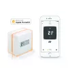 Έξυπνος θερμοστάτης Netatmo NTH01-EN-EU