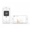 Έξυπνος θερμοστάτης Netatmo NTH01-EN-EU