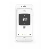 Έξυπνος θερμοστάτης Netatmo NTH01-EN-EU
