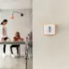 Έξυπνος θερμοστάτης Netatmo NTH01-EN-EU