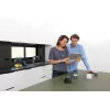 Έξυπνος θερμοστάτης Netatmo NTH01-EN-EU