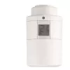 Θερμοστάτης Danfoss Ally