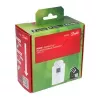 Θερμοστάτης Danfoss Eco