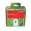 Θερμοστάτης Danfoss Eco