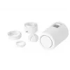 Θερμοστάτης Danfoss Eco