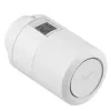 Θερμοστάτης Danfoss Eco