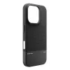 Θήκη Native Union (Re)Classic για iPhone 16 Μαύρο