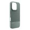 Θήκη Native Union (Re)Classic για iPhone 16 Πράσινο