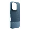 Θήκη Native Union (Re)Classic για iPhone 16 Navy