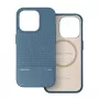 Θήκη Native Union (Re)Classic για iPhone 16 Navy