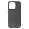 Θήκη Native Union (Re)Classic για iPhone 16 Pro Μαύρο