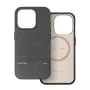Θήκη Native Union (Re)Classic για iPhone 16 Pro Μαύρο
