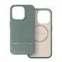 Θήκη Native Union (Re)Classic για iPhone 16 Pro Πράσινο