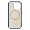 Θήκη Native Union (Re)Classic για iPhone 16 Pro Navy