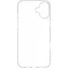 eSTUFF ES67100051-BULK Θήκη κινητού 16 cm (6,3 inch) Διάφανη